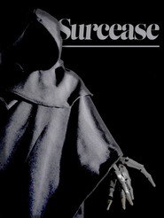Surcease