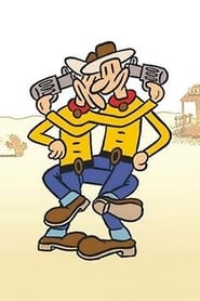 Rocky & Hudson: Os Caubóis Gays