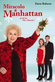 Miracolo a Manhattan (2010)