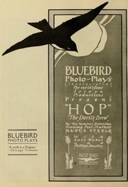 Hop - The Devil's Brew 1916