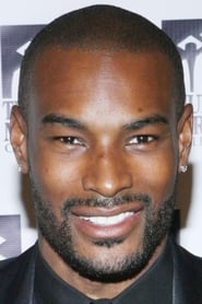 Tyson Beckford en streaming