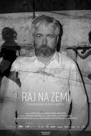 Raj na zemi [Raj na zemi]