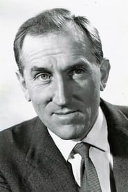 Bernard Archard as Dr. Hans Flachsner