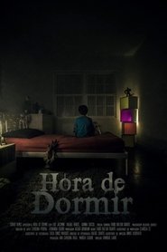 Hora de Dormir 2015