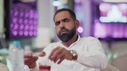 Episode 28