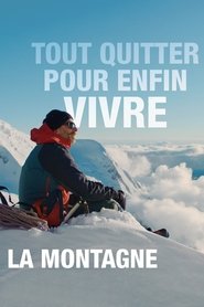 La Montagne EN STREAMING VF