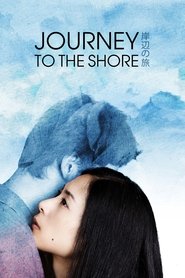 Poster van Journey to the Shore