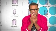 Boyfriend's Exes, Astrology, Babies