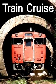 Poster Train Cruise - Season 5 2025