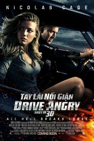 Sứ Giả Địa Ngục (2011)