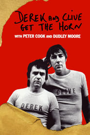 Derek and Clive Get the Horn (1979)