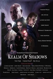فيلم Realm of Shadows 2022 مترجم اونلاين