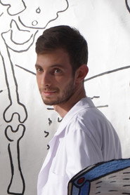 Stefanos Evagelopoulos