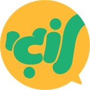 Logi Channel