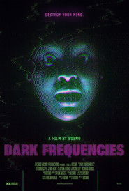 Dark Frequencies