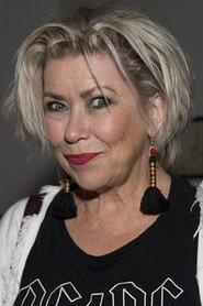 Fie Adamas photo 2