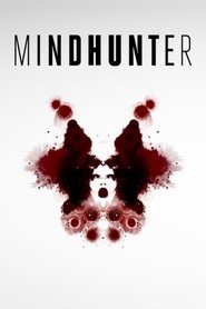 Mindhunter Season 1 Episode 1