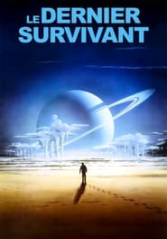 Le Dernier Survivant streaming sur 66 Voir Film complet