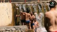 Uttarakhand, aux sources du Gange en streaming