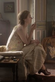 Vita and Virginia Online Pelicula Completa español Latino