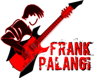 Palangi Films