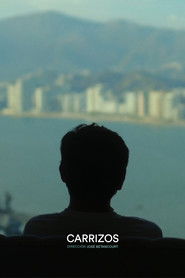 Carrizos (2025)