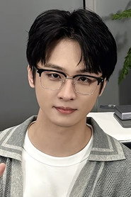 于洋