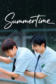 Summertime