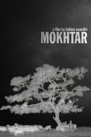 Poster Mokhtar