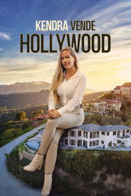 Kendra Vende Hollywood — Temporada 1