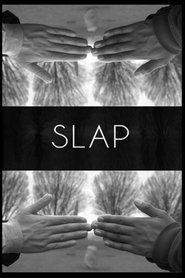 Poster Slap