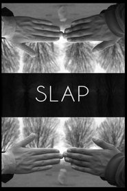 Slap (1970)