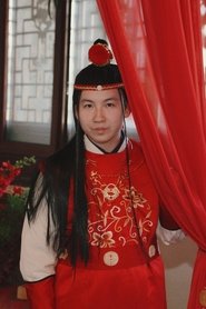 逸龙