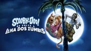 Scooby-Doo : Retour sur l'île aux Zombies