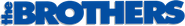 The Brothers Logo