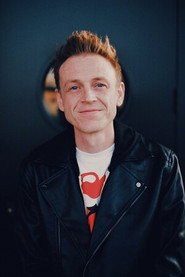 Ryan Staples Scott