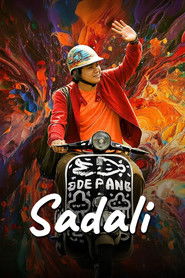 Sadali (2026)