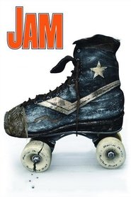 Poster Jam 2006