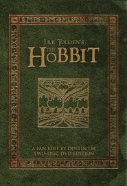 J.R.R. Tolkien's The Hobbit