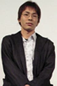 Kenichi Kasai