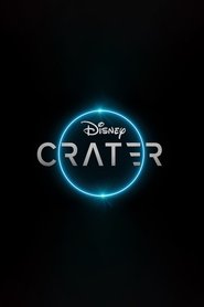Crater Crater
