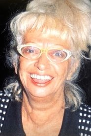 Aysel Gürel headshot