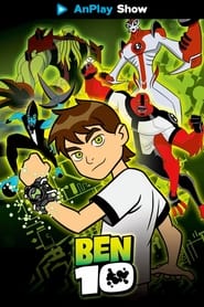 Ben 10