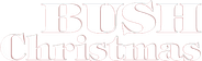 Bush Christmas Logo
