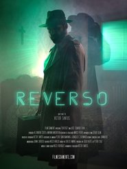 Reverso 2019 Түләүсез керү
