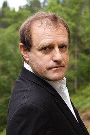 Alfonso Díez