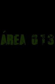 Poster Área 013 2018