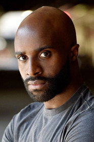 Aml Ameen