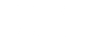 It's Okay, That's Love Logo