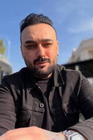 Yasir Jaswal